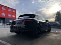 Porsche Macan S Diesel Schwarz - thumbnail 7
