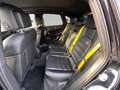Porsche Macan S Diesel Schwarz - thumbnail 9