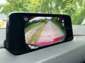 Mazda CX-5 CD175 4WD Revolution TOP *AHK*Head-Up Display* Rojo - thumbnail 20