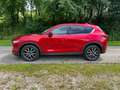 Mazda CX-5 CD175 4WD Revolution TOP *AHK*Head-Up Display* Rojo - thumbnail 2