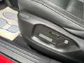 Mazda CX-5 CD175 4WD Revolution TOP *AHK*Head-Up Display* Rojo - thumbnail 19