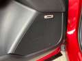 Mazda CX-5 CD175 4WD Revolution TOP *AHK*Head-Up Display* Rojo - thumbnail 23