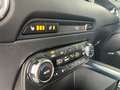Mazda CX-5 CD175 4WD Revolution TOP *AHK*Head-Up Display* Rojo - thumbnail 24