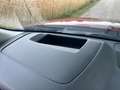 Mazda CX-5 CD175 4WD Revolution TOP *AHK*Head-Up Display* Rojo - thumbnail 27