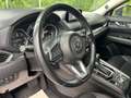 Mazda CX-5 CD175 4WD Revolution TOP *AHK*Head-Up Display* Rojo - thumbnail 15