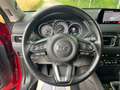Mazda CX-5 CD175 4WD Revolution TOP *AHK*Head-Up Display* Rojo - thumbnail 14