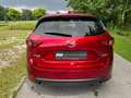 Mazda CX-5 CD175 4WD Revolution TOP *AHK*Head-Up Display* Rojo - thumbnail 4