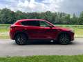 Mazda CX-5 CD175 4WD Revolution TOP *AHK*Head-Up Display* Rojo - thumbnail 6