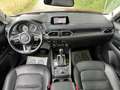 Mazda CX-5 CD175 4WD Revolution TOP *AHK*Head-Up Display* Rojo - thumbnail 16