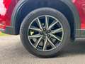 Mazda CX-5 CD175 4WD Revolution TOP *AHK*Head-Up Display* Rojo - thumbnail 9