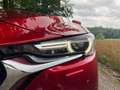 Mazda CX-5 CD175 4WD Revolution TOP *AHK*Head-Up Display* Rojo - thumbnail 11