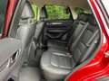 Mazda CX-5 CD175 4WD Revolution TOP *AHK*Head-Up Display* Rojo - thumbnail 18