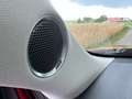 Mazda CX-5 CD175 4WD Revolution TOP *AHK*Head-Up Display* Rojo - thumbnail 22