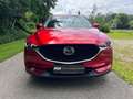 Mazda CX-5 CD175 4WD Revolution TOP *AHK*Head-Up Display* Rojo - thumbnail 8
