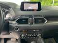 Mazda CX-5 CD175 4WD Revolution TOP *AHK*Head-Up Display* Rojo - thumbnail 25