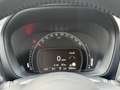Toyota Aygo X 1.0 VVT-i Pulse Automaat | Stoelverwarming, Apple Brun - thumbnail 16