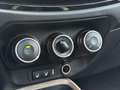 Toyota Aygo X 1.0 VVT-i Pulse Automaat | Stoelverwarming, Apple Brun - thumbnail 30