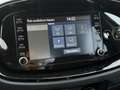 Toyota Aygo X 1.0 VVT-i Pulse Automaat | Stoelverwarming, Apple Brun - thumbnail 26