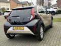 Toyota Aygo X 1.0 VVT-i Pulse Automaat | Stoelverwarming, Apple Brun - thumbnail 10