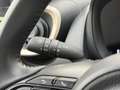 Toyota Aygo X 1.0 VVT-i Pulse Automaat | Stoelverwarming, Apple Brun - thumbnail 24