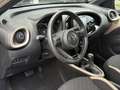 Toyota Aygo X 1.0 VVT-i Pulse Automaat | Stoelverwarming, Apple Brun - thumbnail 18