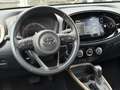 Toyota Aygo X 1.0 VVT-i Pulse Automaat | Stoelverwarming, Apple Brun - thumbnail 12