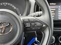 Toyota Aygo X 1.0 VVT-i Pulse Automaat | Stoelverwarming, Apple Brun - thumbnail 19