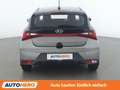 Hyundai i20 1.2 i Line Grau - thumbnail 5
