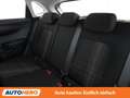 Hyundai i20 1.2 i Line Grau - thumbnail 14