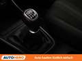 Hyundai i20 1.2 i Line Grau - thumbnail 24