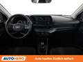 Hyundai i20 1.2 i Line Grau - thumbnail 12