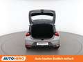 Hyundai i20 1.2 i Line Grau - thumbnail 16