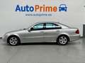 Mercedes-Benz E 320 CDI Plateado - thumbnail 4