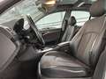 Mercedes-Benz E 320 CDI Plateado - thumbnail 9