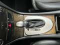 Mercedes-Benz E 320 CDI Ezüst - thumbnail 15