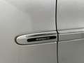 Mercedes-Benz E 320 CDI Plateado - thumbnail 28