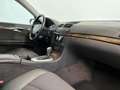 Mercedes-Benz E 320 CDI Plateado - thumbnail 12