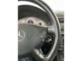 Mercedes-Benz E 320 CDI Plateado - thumbnail 16
