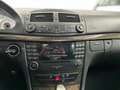 Mercedes-Benz E 320 CDI Plateado - thumbnail 14