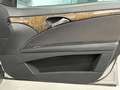 Mercedes-Benz E 320 CDI Plateado - thumbnail 23