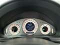 Mercedes-Benz E 320 CDI Plateado - thumbnail 13