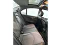 Mercedes-Benz E 320 CDI Plateado - thumbnail 24
