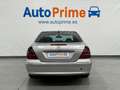 Mercedes-Benz E 320 CDI Ezüst - thumbnail 6
