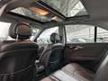 Mercedes-Benz E 320 CDI Plateado - thumbnail 21