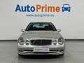 Mercedes-Benz E 320 CDI Plateado - thumbnail 2