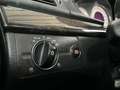 Mercedes-Benz E 320 CDI Ezüst - thumbnail 17