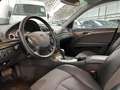 Mercedes-Benz E 320 CDI Plateado - thumbnail 10