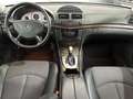 Mercedes-Benz E 320 CDI Ezüst - thumbnail 8