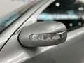 Mercedes-Benz E 320 CDI Plateado - thumbnail 27