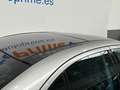 Mercedes-Benz E 320 CDI Plateado - thumbnail 26